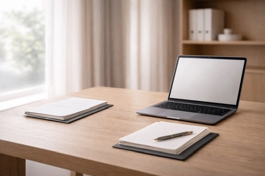 Contact CONFORTEA gestion locative meublée