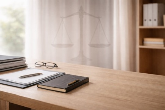 Location meublée : cadre conforme et gestion structurée